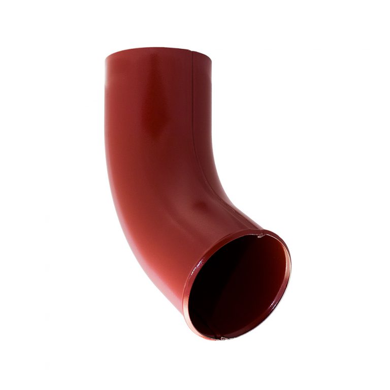 Downpipe outlet Downpipe outlet